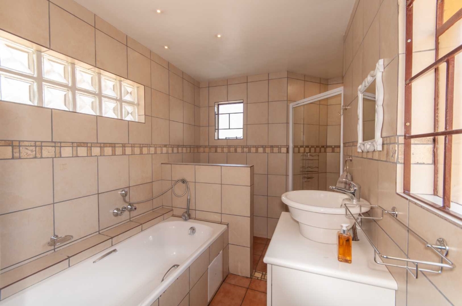 To Let 13 Bedroom Property for Rent in Diepsloot Gauteng