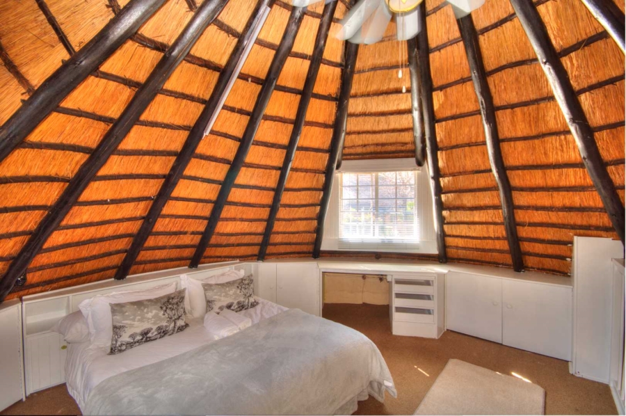 To Let 13 Bedroom Property for Rent in Diepsloot Gauteng