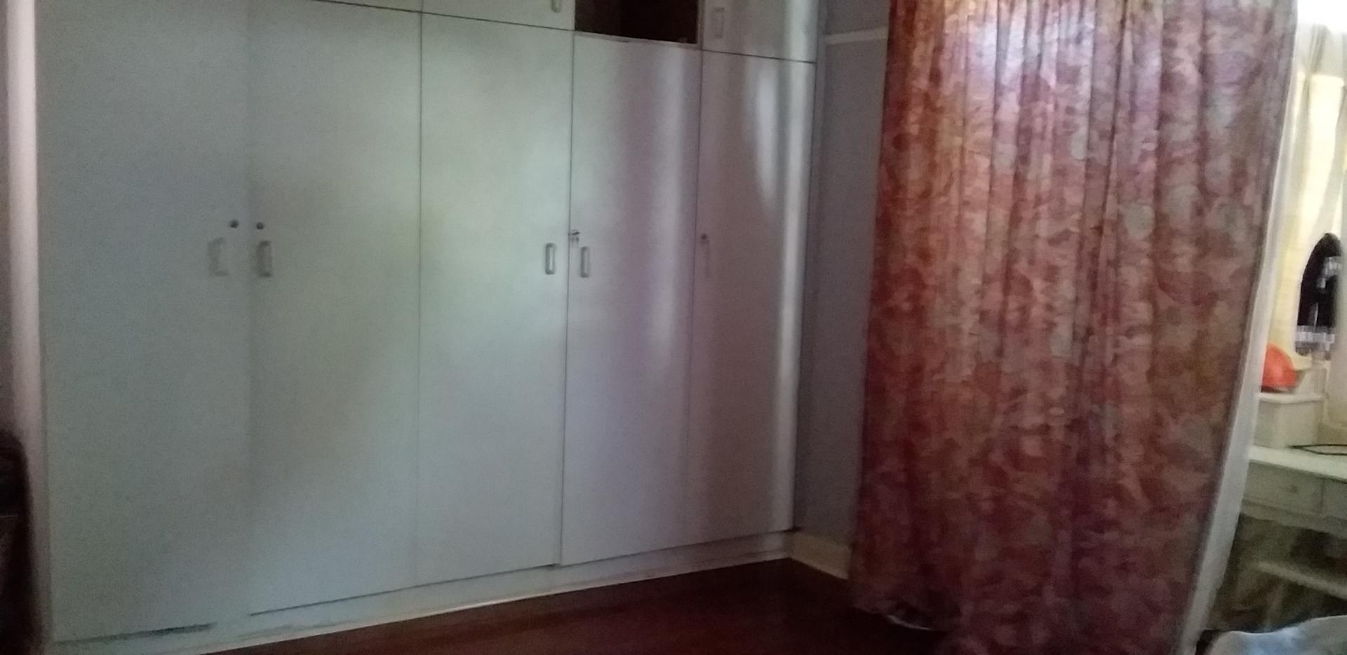 3 Bedroom Property for Sale in Highlands Gauteng