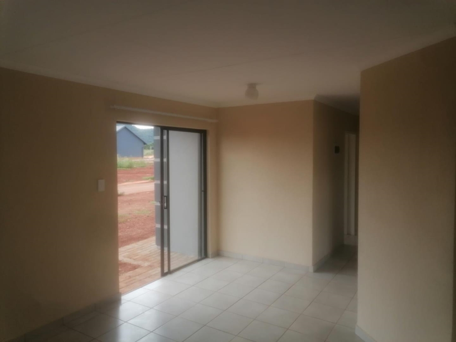 4 Bedroom Property for Sale in Klerksoord Gauteng