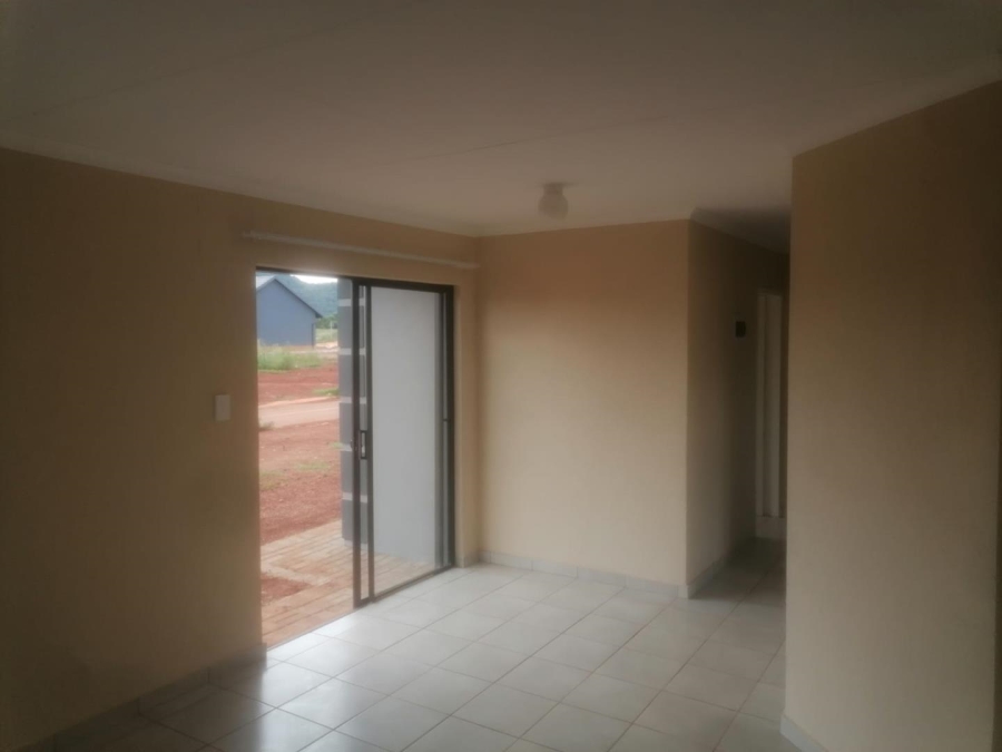 3 Bedroom Property for Sale in Klerksoord Gauteng