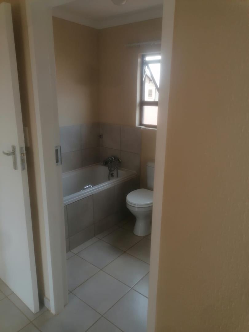 3 Bedroom Property for Sale in Klerksoord Gauteng