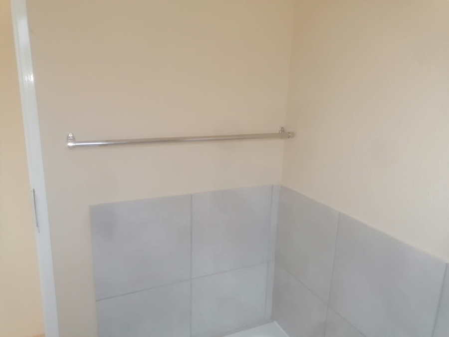 3 Bedroom Property for Sale in Klerksoord Gauteng