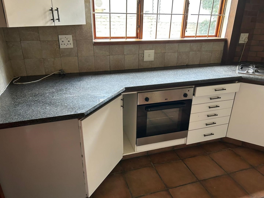 To Let 3 Bedroom Property for Rent in New Redruth Gauteng