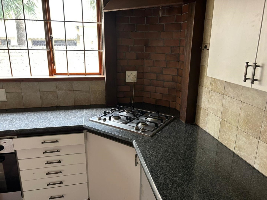 To Let 3 Bedroom Property for Rent in New Redruth Gauteng