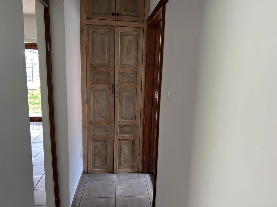 To Let 3 Bedroom Property for Rent in New Redruth Gauteng