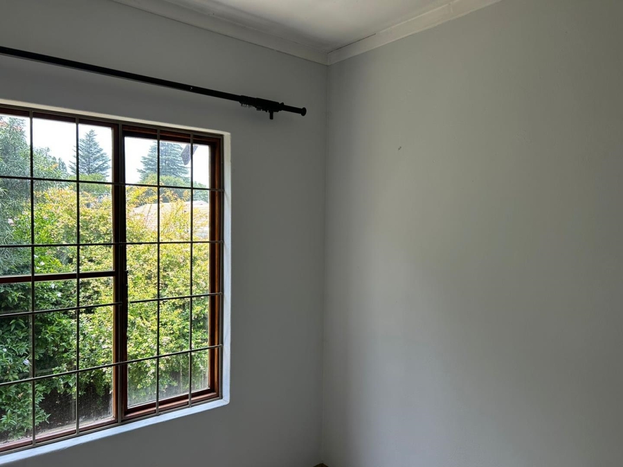 To Let 3 Bedroom Property for Rent in New Redruth Gauteng