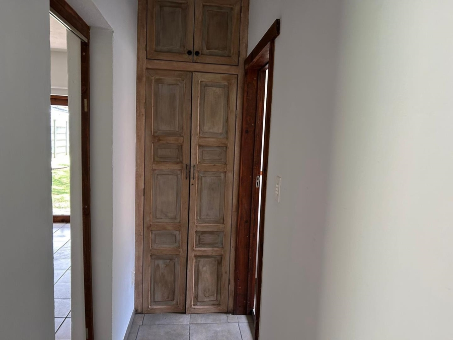 To Let 3 Bedroom Property for Rent in New Redruth Gauteng