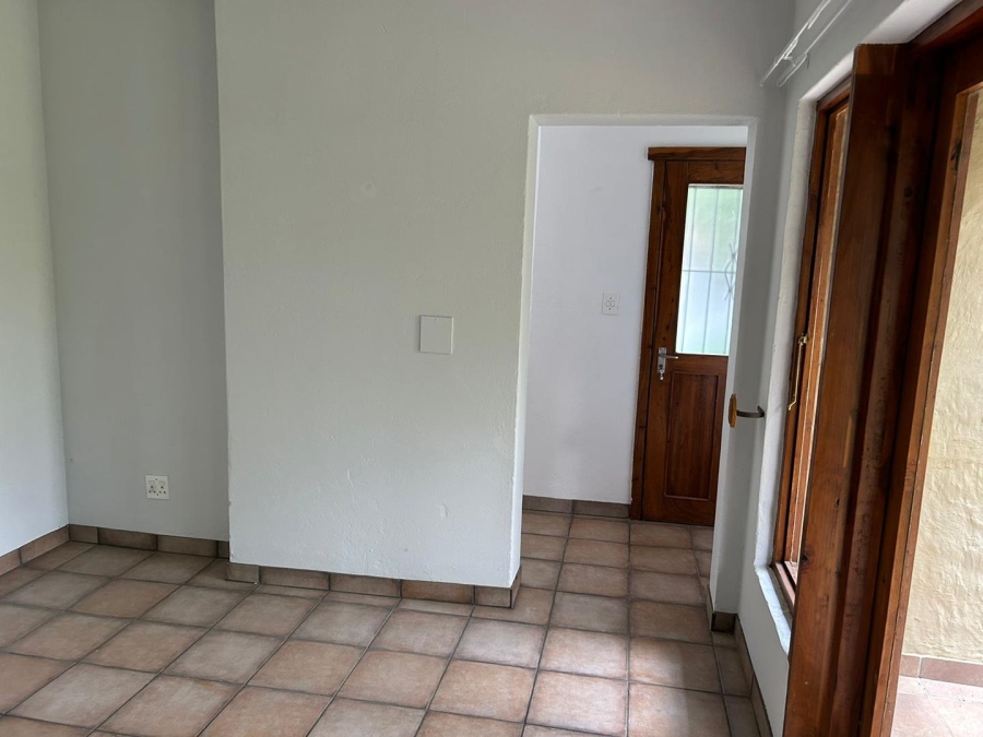 To Let 3 Bedroom Property for Rent in New Redruth Gauteng