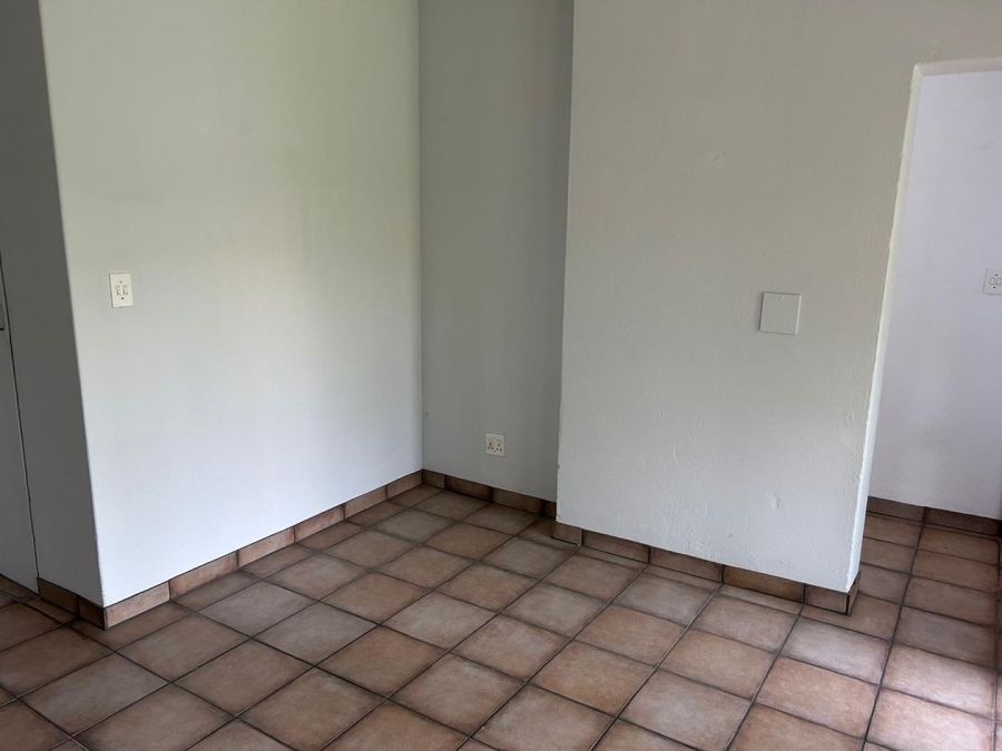 To Let 3 Bedroom Property for Rent in New Redruth Gauteng