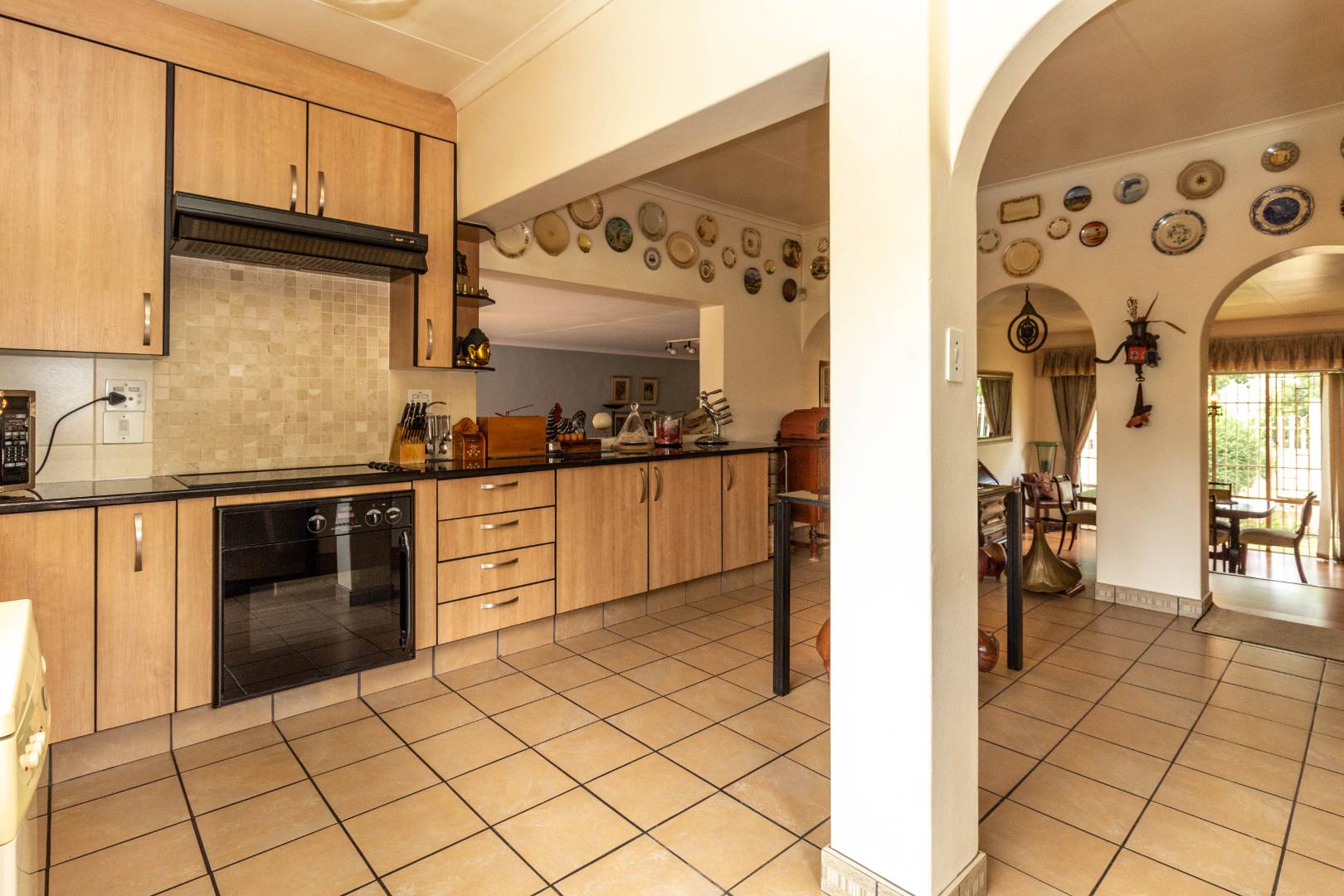 3 Bedroom Property for Sale in Strijdom Park Gauteng