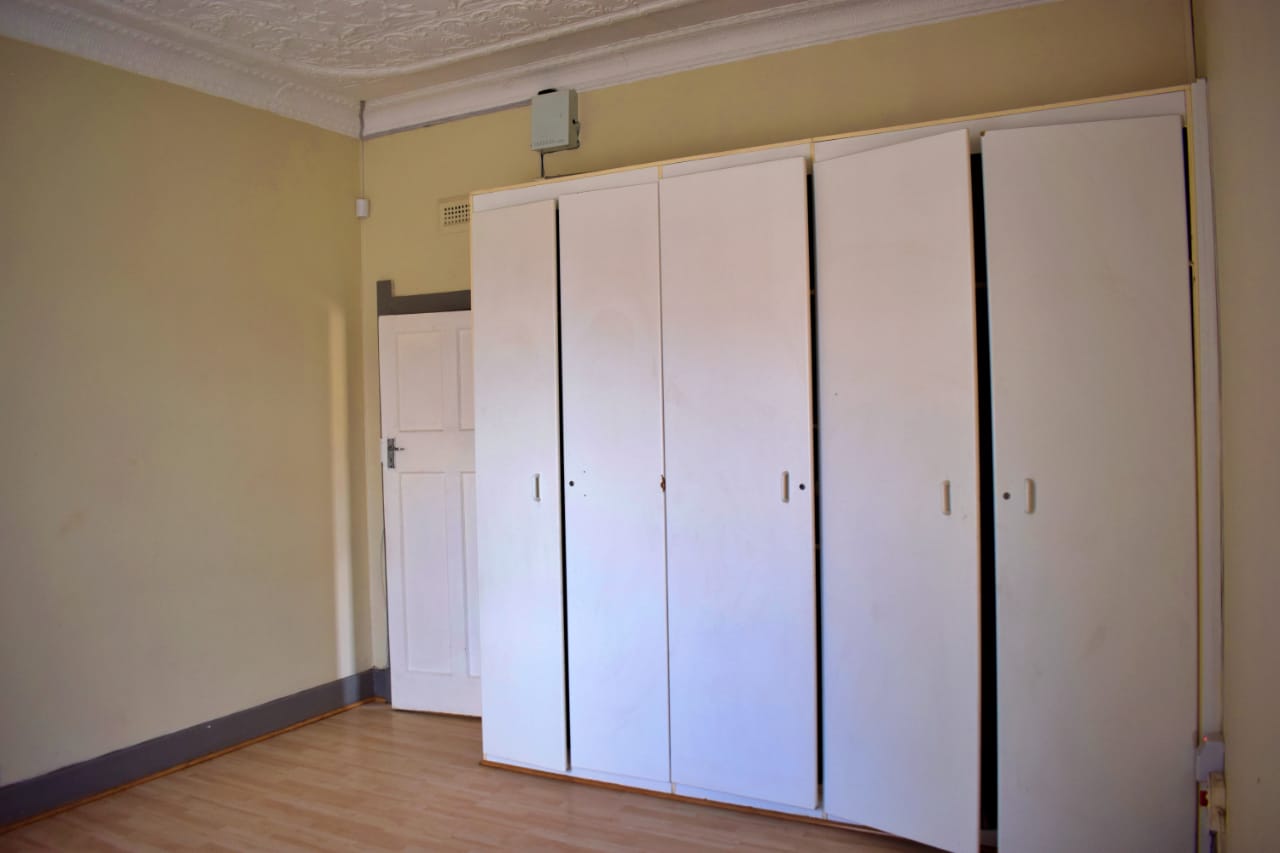 12 Bedroom Property for Sale in Regents Park Gauteng