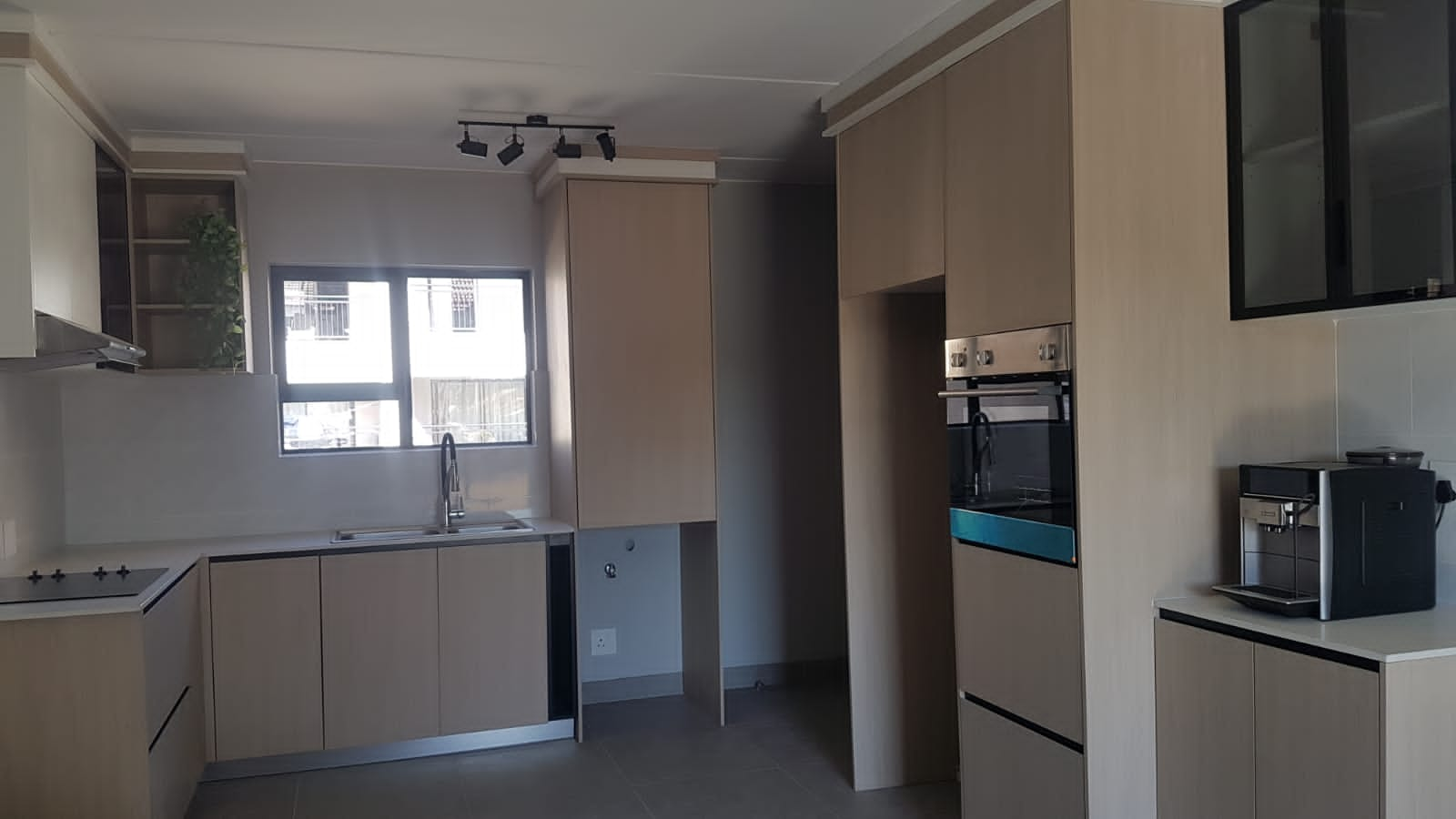 2 Bedroom Property for Sale in Brentwood Park Gauteng