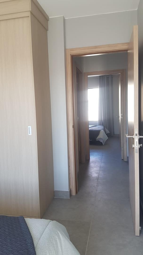 2 Bedroom Property for Sale in Brentwood Park Gauteng