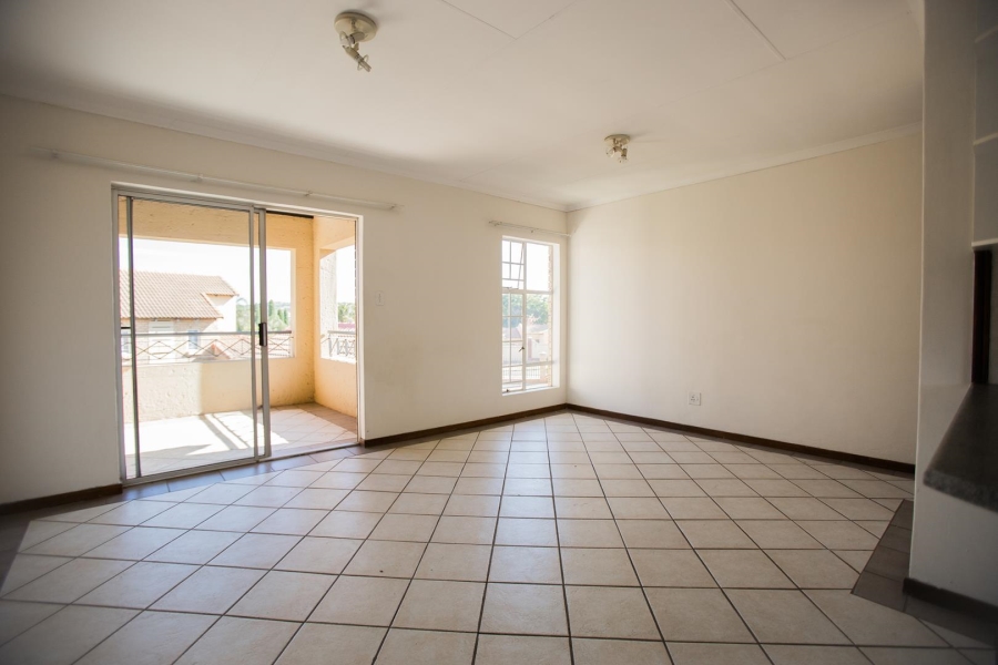 To Let 2 Bedroom Property for Rent in Olympus AH Gauteng