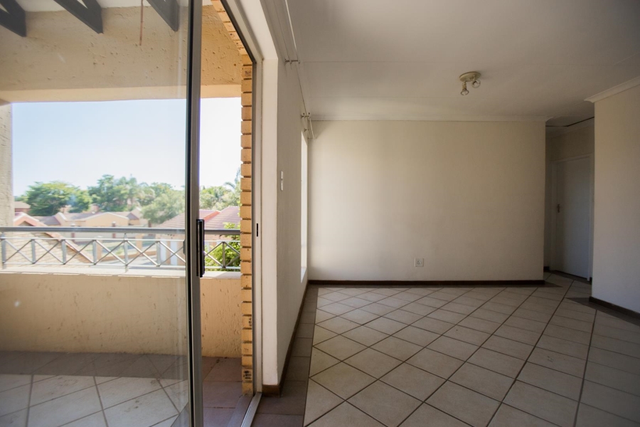 To Let 2 Bedroom Property for Rent in Olympus AH Gauteng