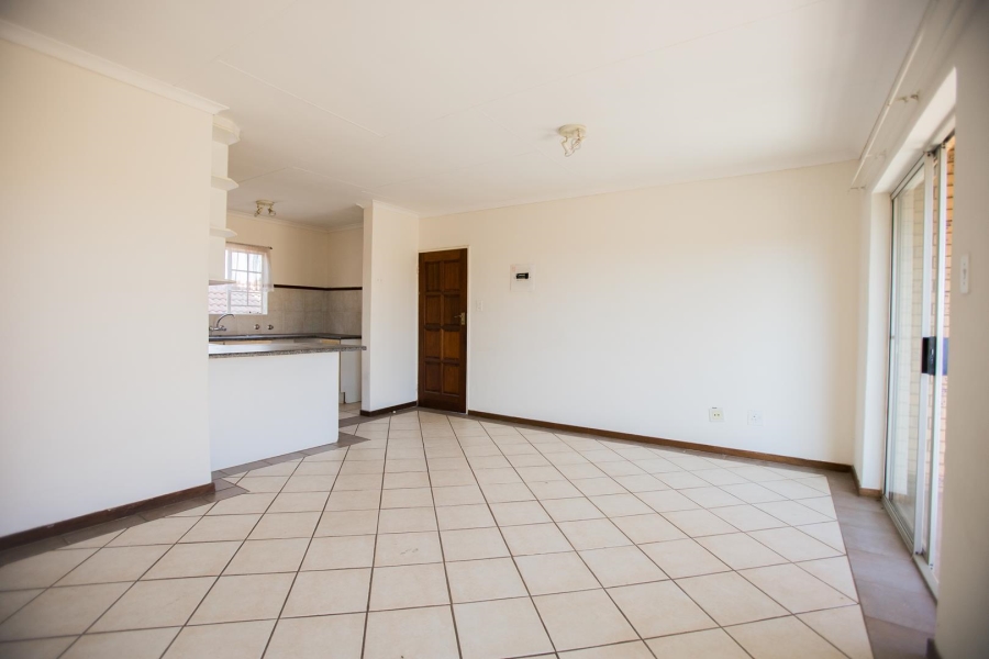 To Let 2 Bedroom Property for Rent in Olympus AH Gauteng