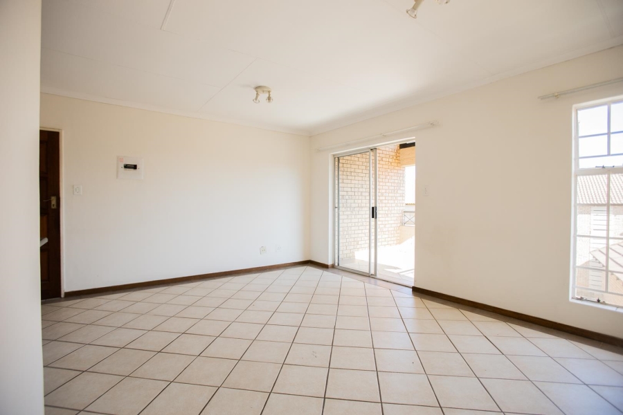 To Let 2 Bedroom Property for Rent in Olympus AH Gauteng