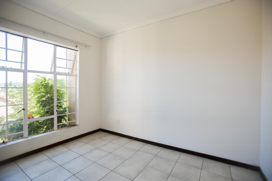 To Let 2 Bedroom Property for Rent in Olympus AH Gauteng