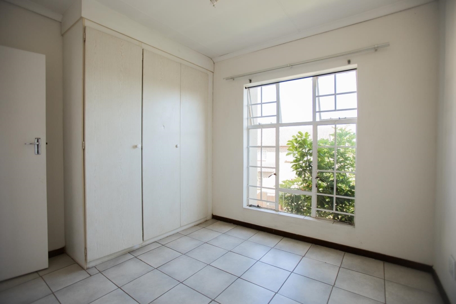 To Let 2 Bedroom Property for Rent in Olympus AH Gauteng