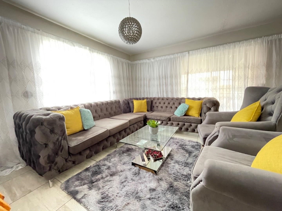 4 Bedroom Property for Sale in Pomona Gauteng