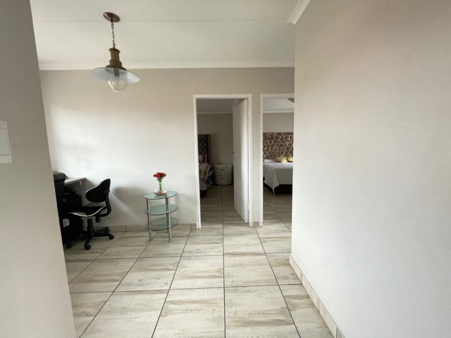 4 Bedroom Property for Sale in Pomona Gauteng