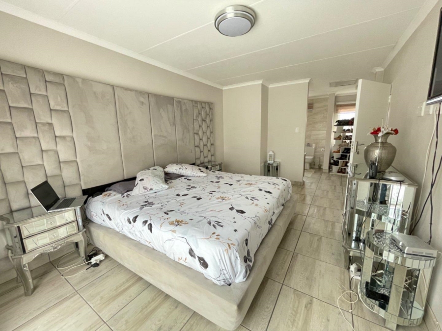 4 Bedroom Property for Sale in Pomona Gauteng