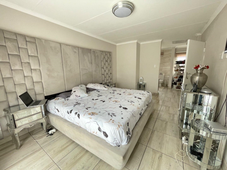 4 Bedroom Property for Sale in Pomona Gauteng