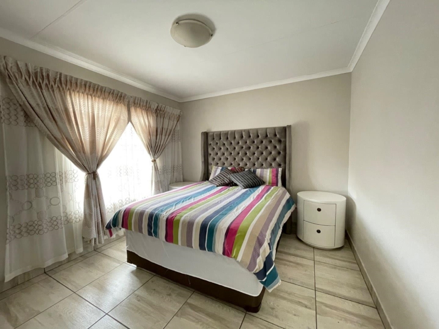 4 Bedroom Property for Sale in Pomona Gauteng