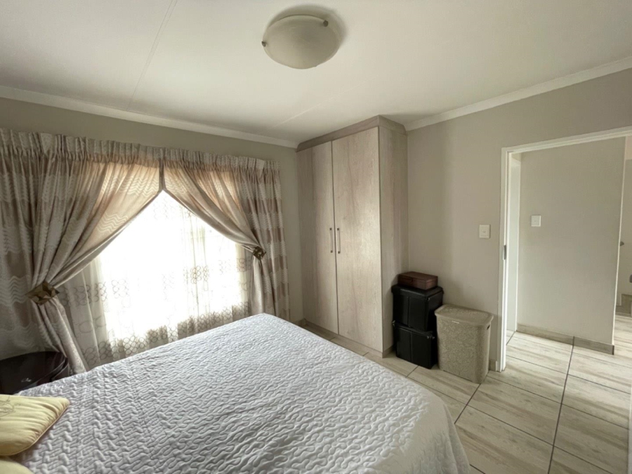 4 Bedroom Property for Sale in Pomona Gauteng