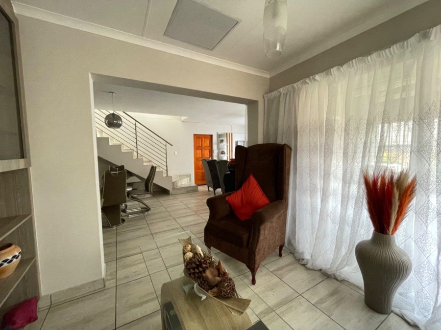 4 Bedroom Property for Sale in Pomona Gauteng