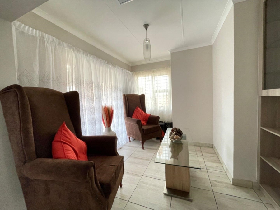 4 Bedroom Property for Sale in Pomona Gauteng