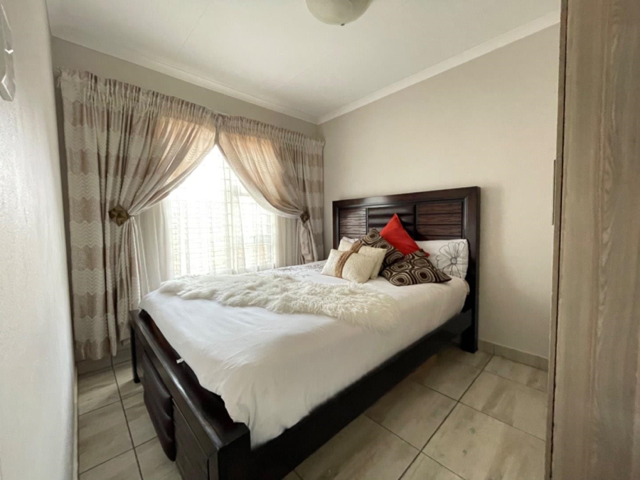 4 Bedroom Property for Sale in Pomona Gauteng