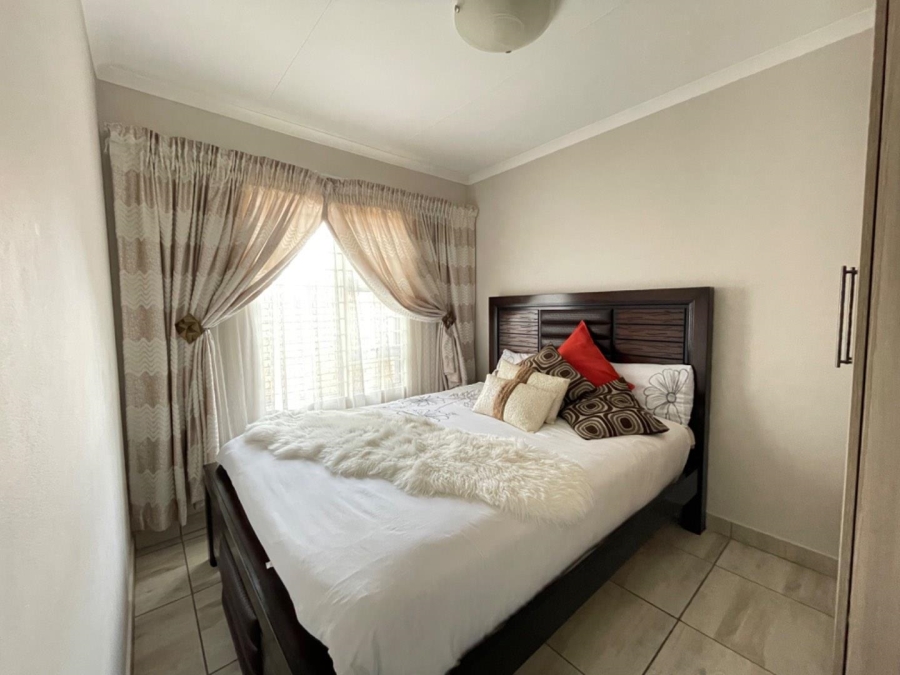 4 Bedroom Property for Sale in Pomona Gauteng