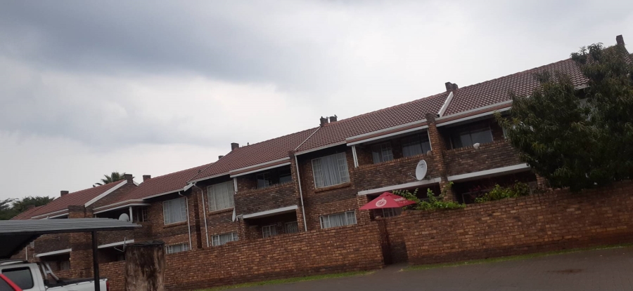 2 Bedroom Property for Sale in Clarina Gauteng