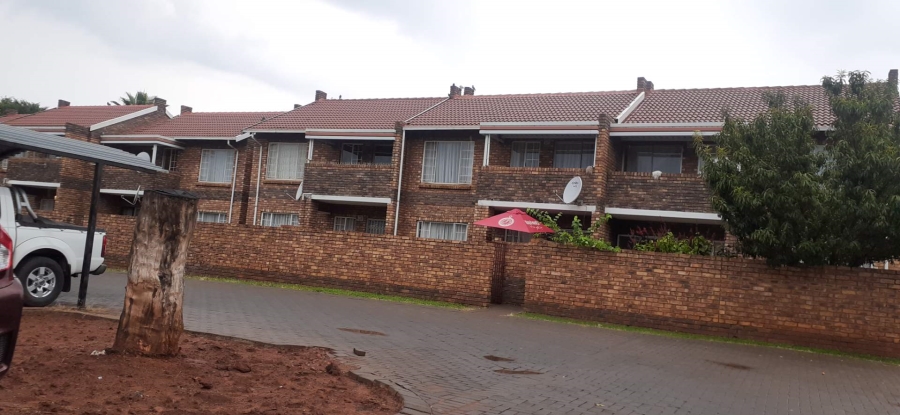 2 Bedroom Property for Sale in Clarina Gauteng