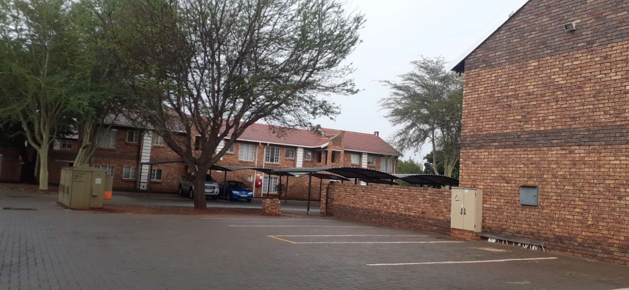 2 Bedroom Property for Sale in Clarina Gauteng