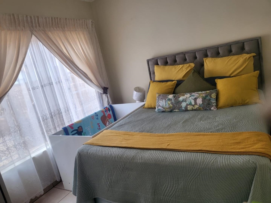 2 Bedroom Property for Sale in Clarina Gauteng