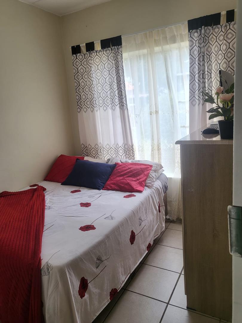 2 Bedroom Property for Sale in Clarina Gauteng