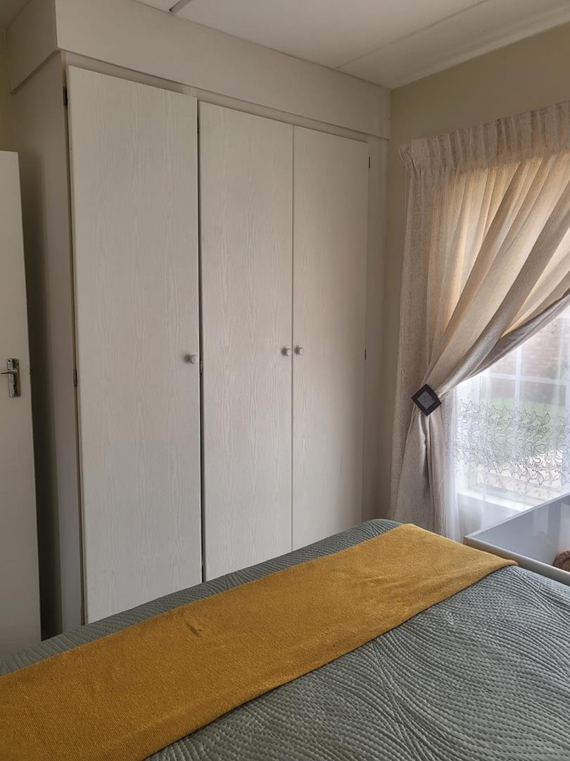 2 Bedroom Property for Sale in Clarina Gauteng