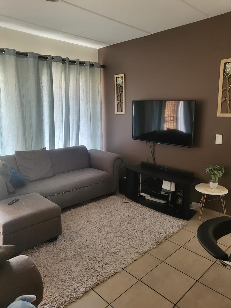 2 Bedroom Property for Sale in Clarina Gauteng