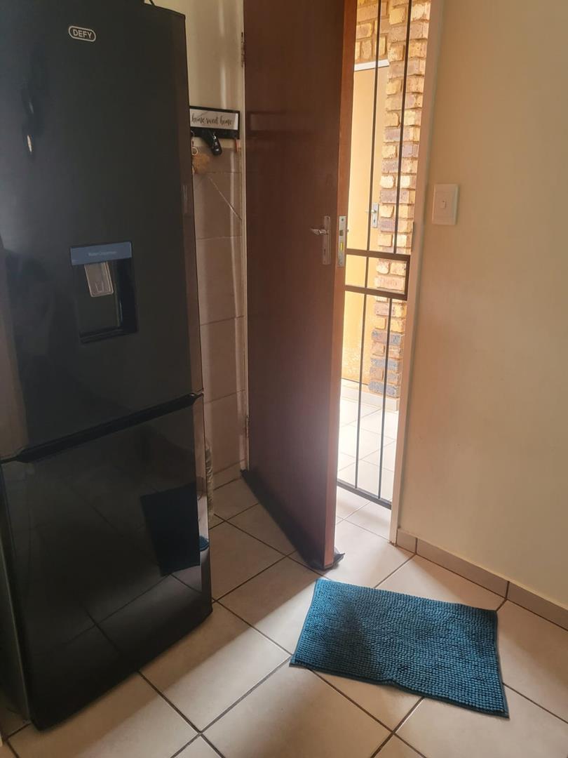 2 Bedroom Property for Sale in Clarina Gauteng