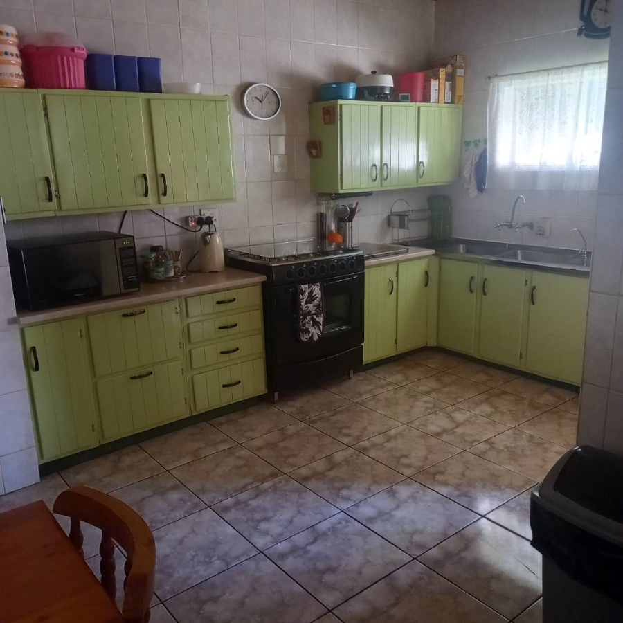 4 Bedroom Property for Sale in Proclamation Hill Gauteng