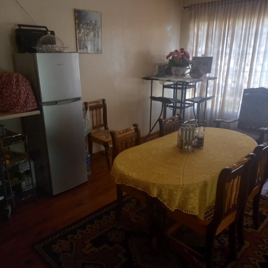 4 Bedroom Property for Sale in Proclamation Hill Gauteng