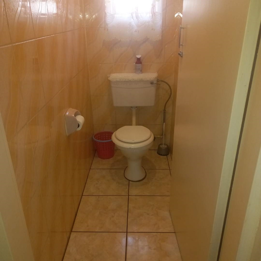 4 Bedroom Property for Sale in Proclamation Hill Gauteng