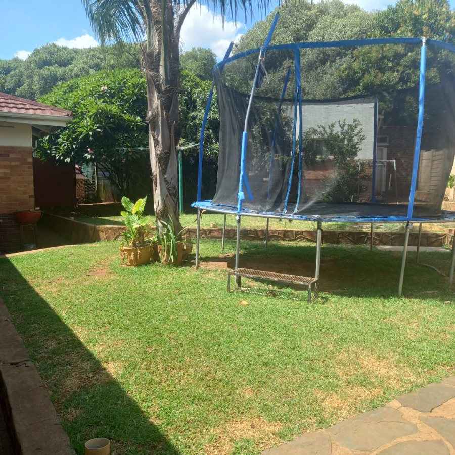 4 Bedroom Property for Sale in Proclamation Hill Gauteng