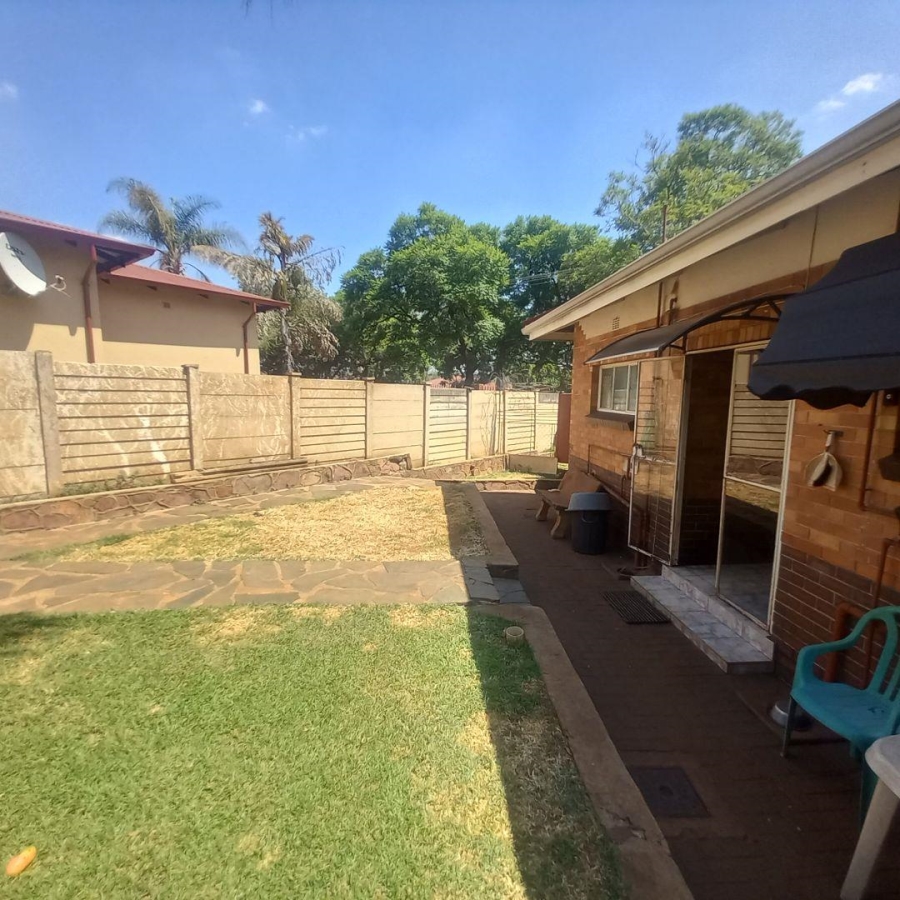 4 Bedroom Property for Sale in Proclamation Hill Gauteng