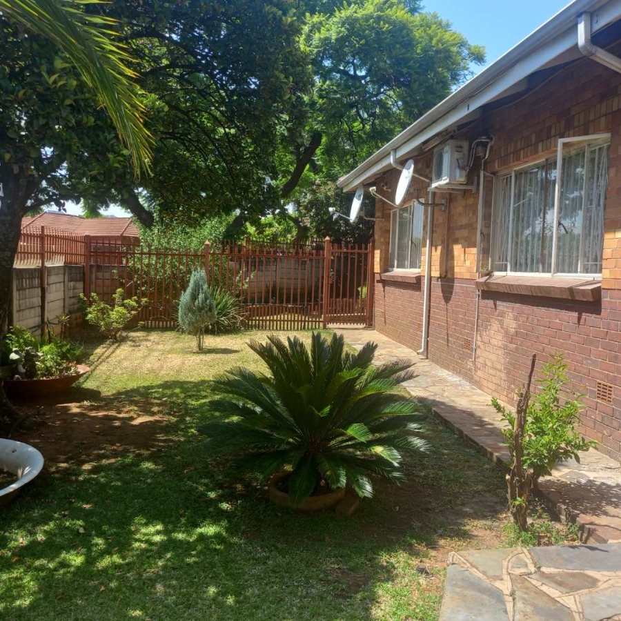 4 Bedroom Property for Sale in Proclamation Hill Gauteng