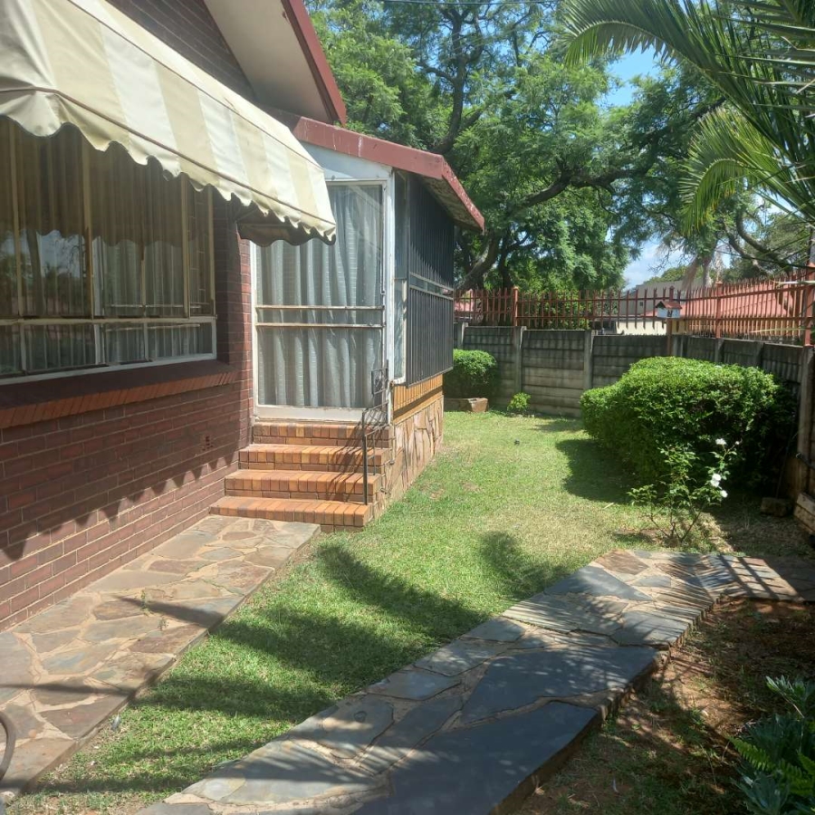 4 Bedroom Property for Sale in Proclamation Hill Gauteng