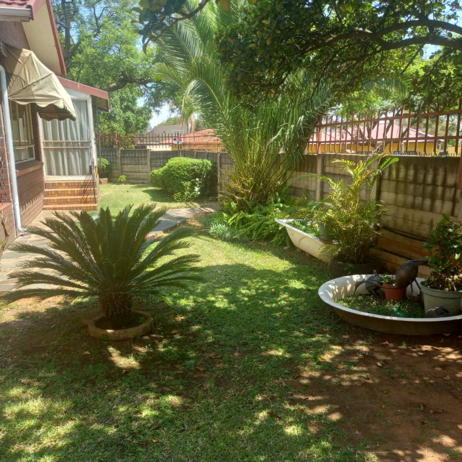 4 Bedroom Property for Sale in Proclamation Hill Gauteng